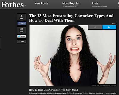 forbes image