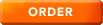 Order