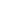 corner
