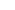 corner