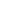 corner