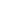 corner