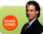 demo