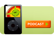Listen to the Podcast