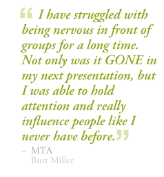 Quote