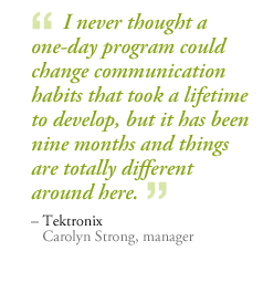 Quote