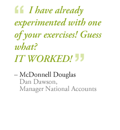 Quote
