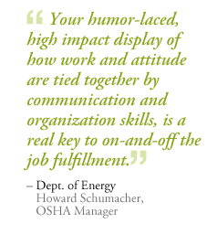 Quote