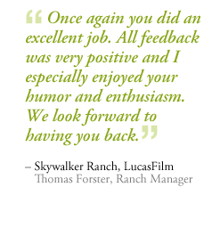 Quote