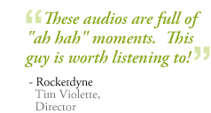Quote